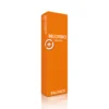BELOTERO® Balance Lido