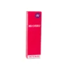 BELOTERO® Intense Lido 1ml - Image 2