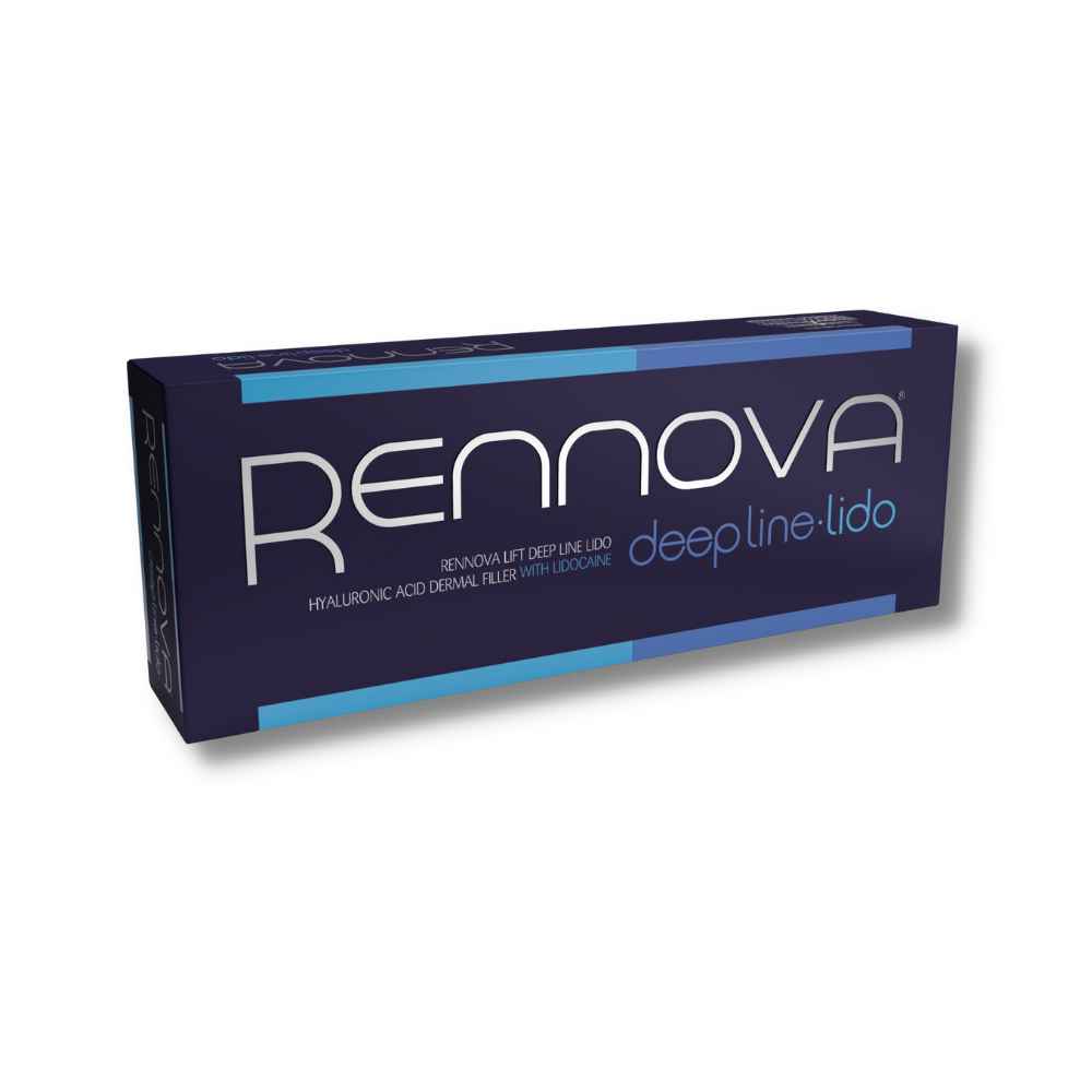 RENNOVA Deep Line Lido 1x1ml