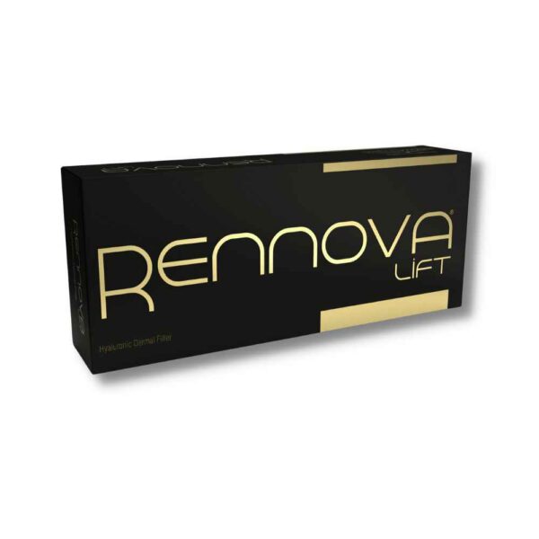 Compre Rennova® Lift Com Desconto