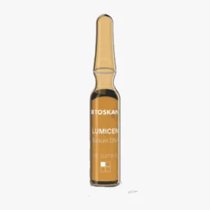 toskani lumicen 2ml