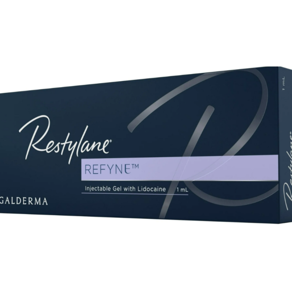 Restylane® Refyne™