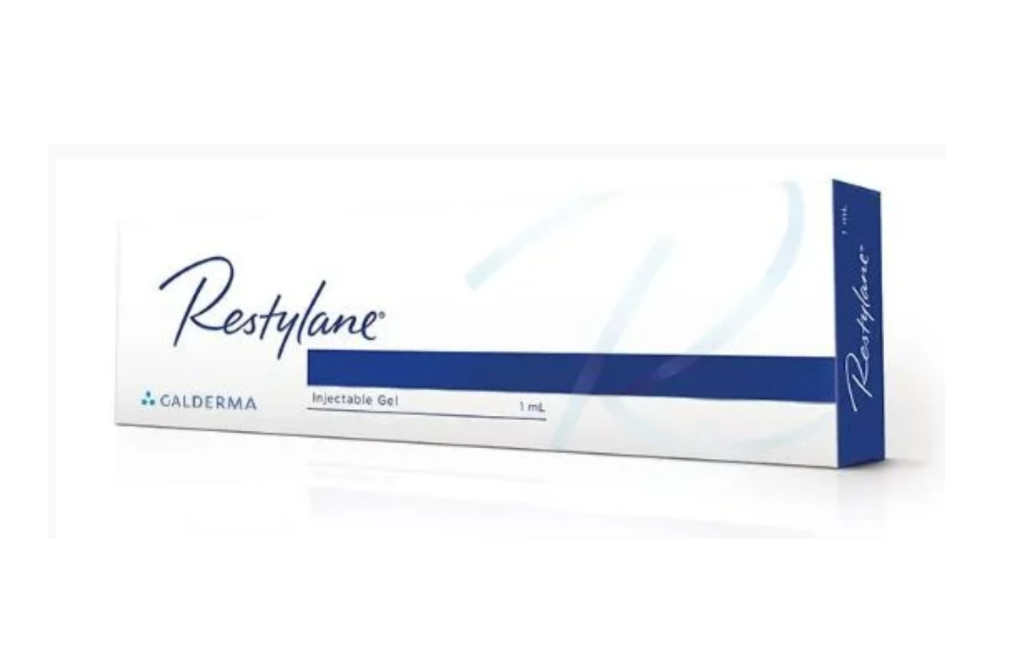 Restylane®