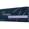 Restylane Refyne