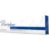 Restylane Lidocaine