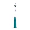 Fios de PDO i-THREAD Filler cânula 23G - 38x50mm - Imagem 3