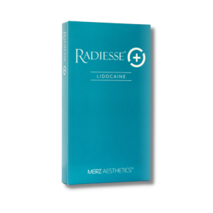 RADIESSE Plus Lido 1.5ml