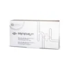 Profhilo 1x2ml