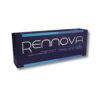 Compre Rennova Deep Line Lido