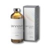 RENNOVA Elleva 210mg