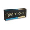 Compre Rennova Lift Lido