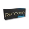 Compre RENNOVA Lift Plus Lido