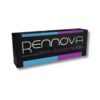 Compre Rennova Ultra Volume Lido