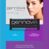 Rennova Ultra Volume Lido 1x2ml - Imagem 2