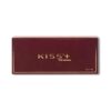 Revanesse Kiss+ Lido 2x1,2ml