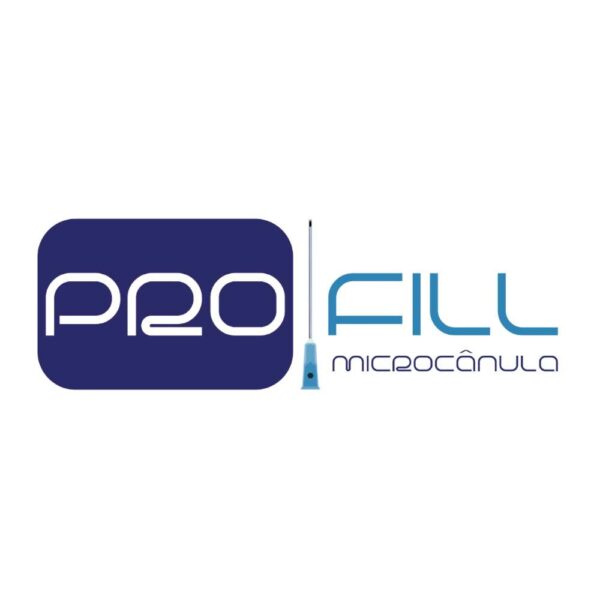 PROFILL Microcânula 25G x 40MM 25un - Image 4