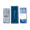 REVANESSE Ultra+ Lido 2x1ml - Image 3