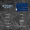 REVANESSE Ultra+ Lido 2x1ml - Image 4