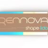 Rennova Shape Lido 1x2ml