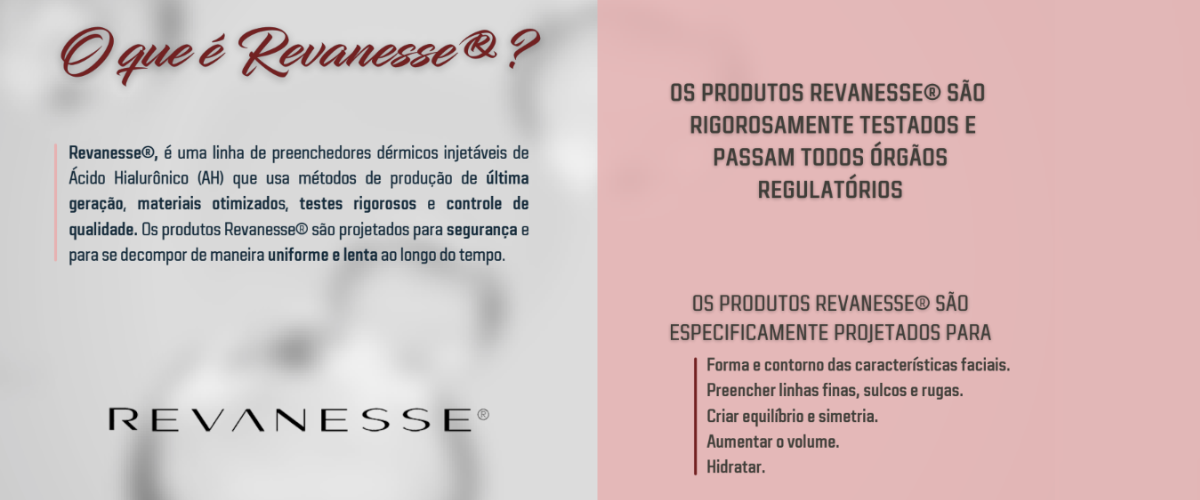 banner_revanesse1.png