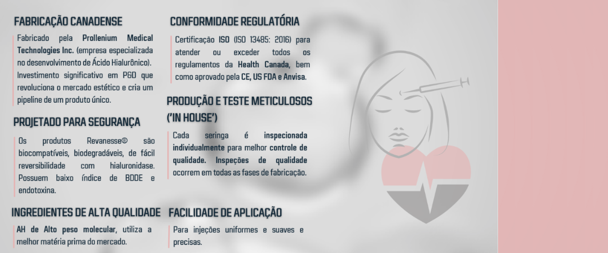 banner_revanesse2.png
