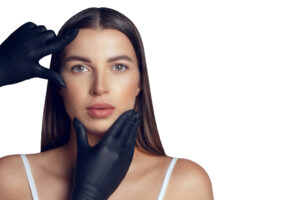 tudo-sobre-bioestimuladores-de-colageno