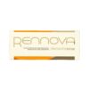 Rennova Diamond Intense