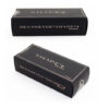 Revanesse Shape+ 2x 1,2ml - Image 2