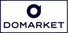 domarket