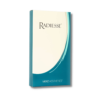 RADIESSE Duo