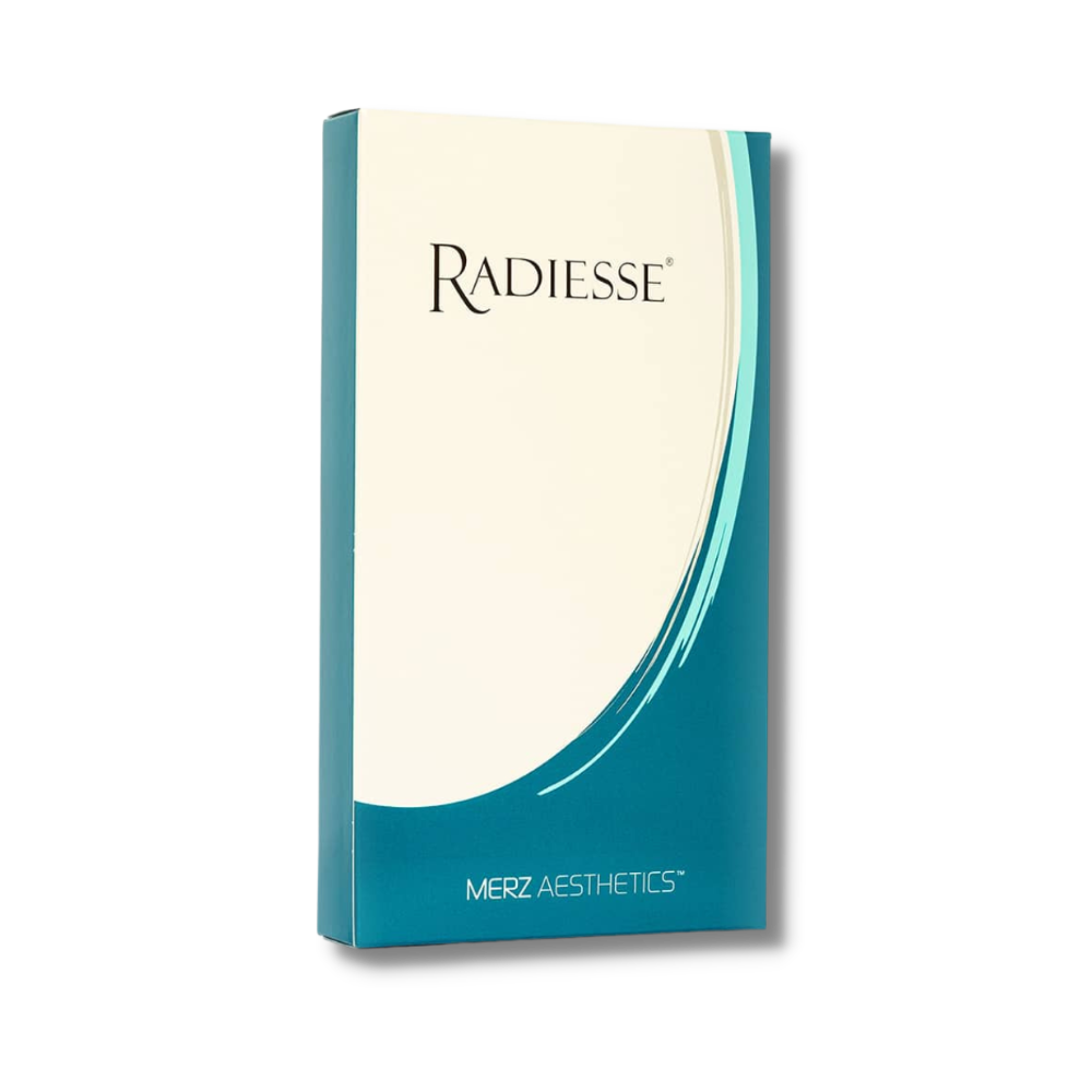 Radiesse Duo 3.0ML