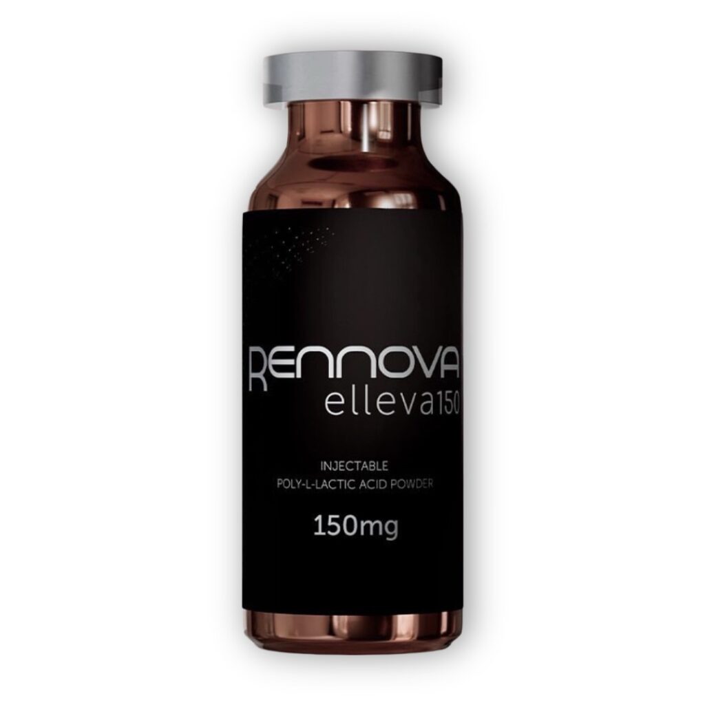 Rennova Elleva 150mg 8ml
