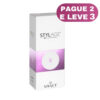 Stylage S BiSoft