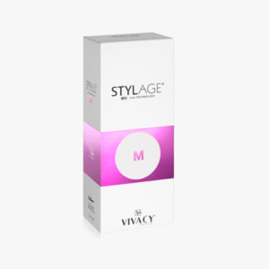 Vivacy_Stylage m 2