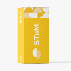 bioestimulador de colágeno ilikia stiim 15ml