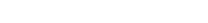 Group.png