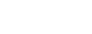 POLLUX-logo-branco_bg-transparente-2-1.png
