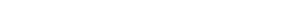 Revanesse-Logo_Light-300x20