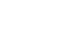 case-galderma-logo-min-3-1.png
