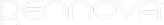 logo-1125411738-1658234864-27a9c2a18709eb42e0de89c9afc4b2751658234864-320-0-1.png