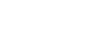 logo-blau-1_-1.png