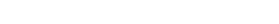 ma-logo-primary-white-rgb-1.png