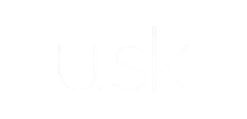 underskin