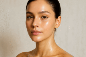 Skin quality