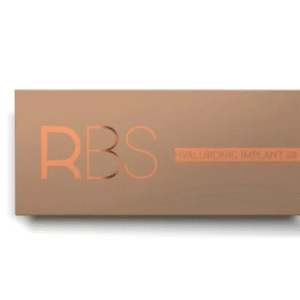 RBS Hyaluronic Implant 30
