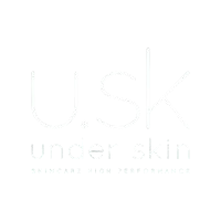 images-removebg-preview