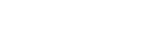 laboratorio_cristalia