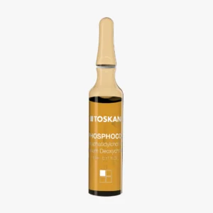 Toskani Phosphocol C