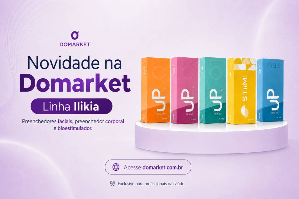Linha ilikia