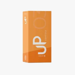 UP Contour Lidocaína